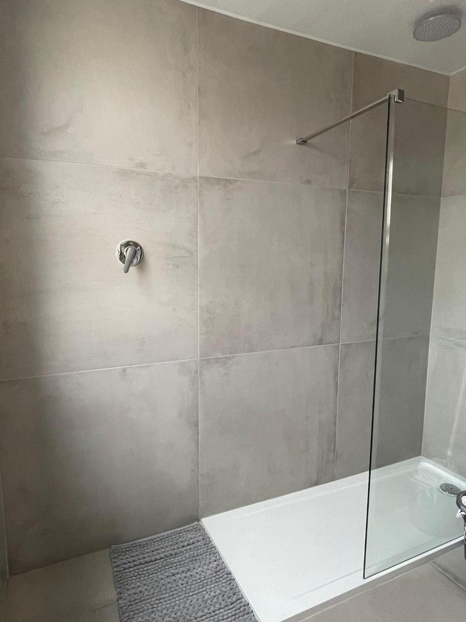 Boutique Rooms Birkenhead Kültér fotó