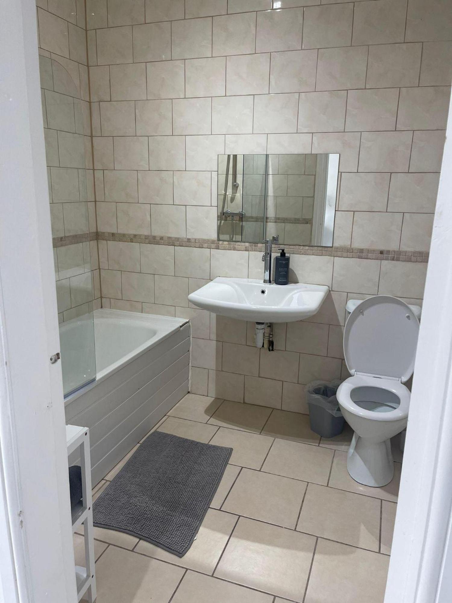 Boutique Rooms Birkenhead Kültér fotó